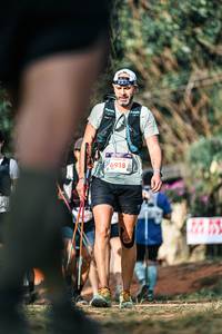 BIB: 
                            <button type="button" onclick="openModal(25962306)" class="btn btn-primary btn-sm float-right btn-popup" data-toggle="modal" data-target=".modal-high-quality">
                        <i class="fas fa-shopping-cart"></i> Add to Cart
                    </button>
                                            <button type="button" onclick="isThisMe(25962306, true)" class="btn btn-success btn-sm float-right btn-popup btn-isme hidden" data-toggle="tooltip" data-placement="bottom" title="นี่คือรูปของคุณใช่ไหม คลิกที่นี่เพื่อเอาเข้าอัลบั้ม">
                        <i class="fas fa-plus"></i> Add to album
                    </button>
                    <button type="button" onclick="isThisMe(25962306, false)" class="btn btn-warning btn-sm float-right btn-popup btn-isnotme hidden">
                        <i class="fas fa-ban"></i> Remove from album
                    </button>